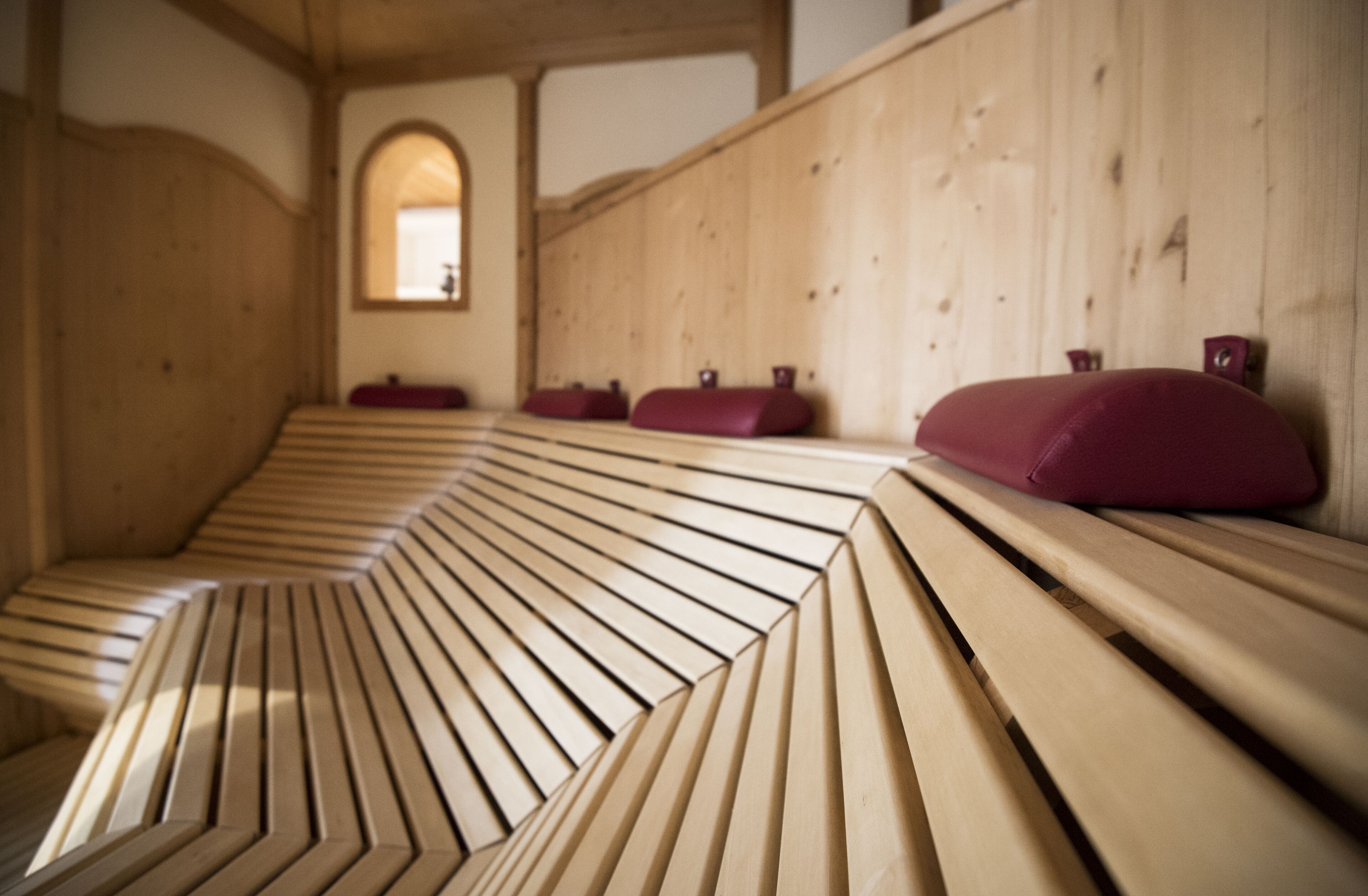 Foto - Alpstay - Chalet Hotel Hartmann - Adults Only