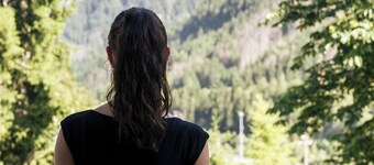 Alpstay - Chalet Hotel Hartmann - Adults Only