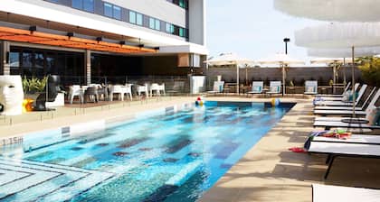 Atura Blacktown