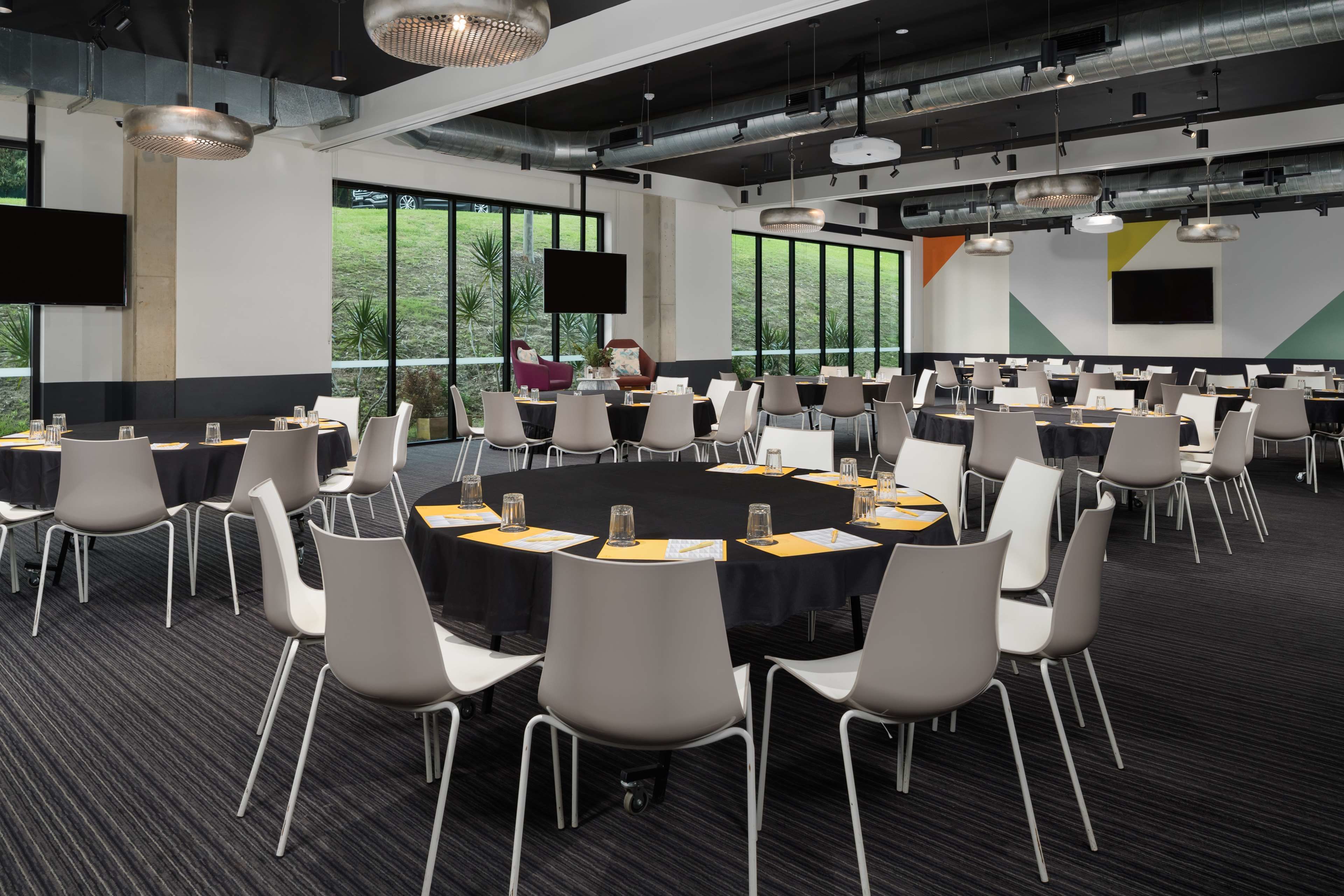 Photo - Atura Blacktown
