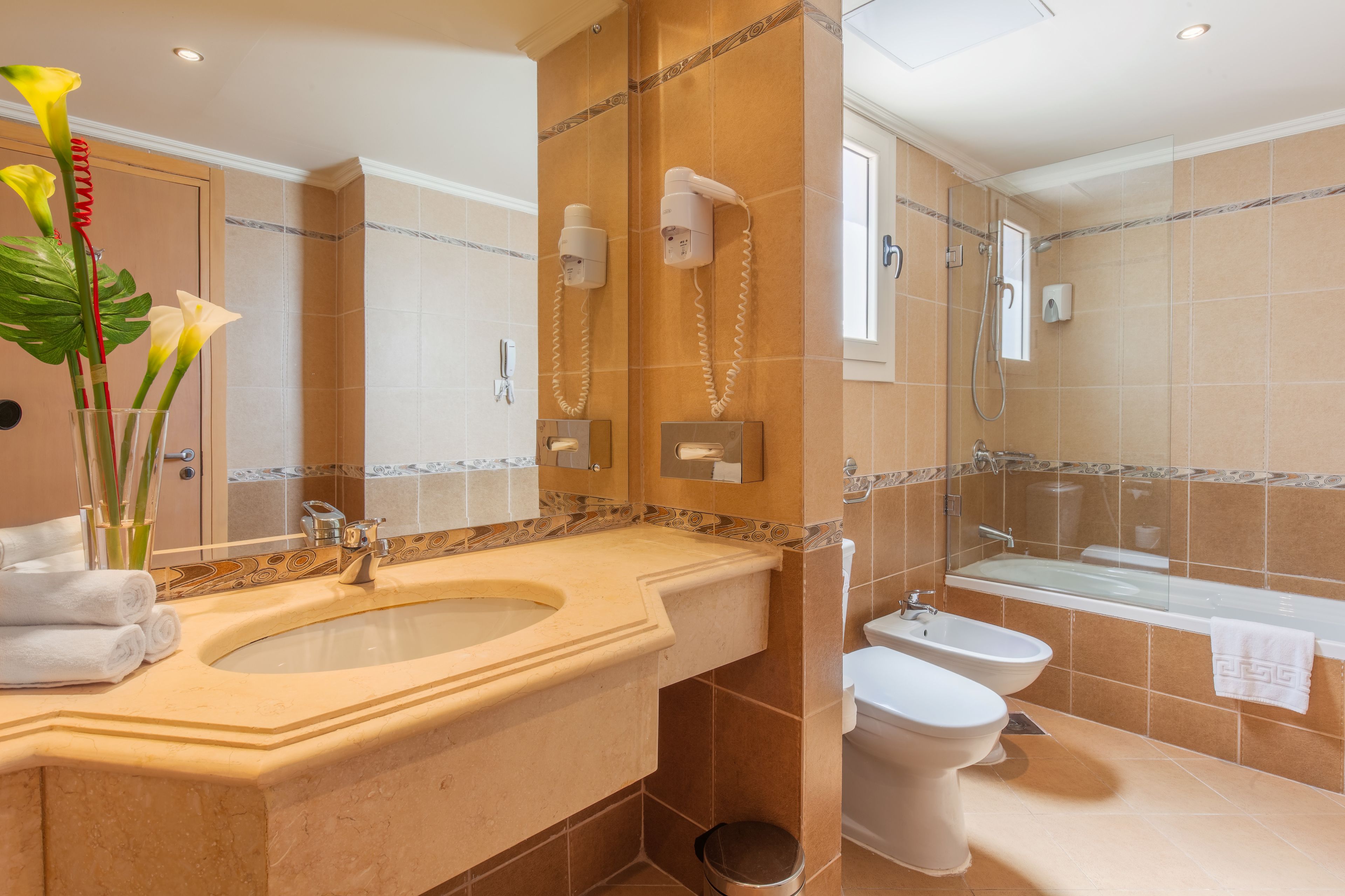 Cleopatra Luxury Resort Makadi Bay