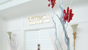 Innvendig detalj