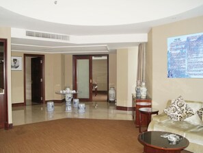 รูปภาพที่ไม่ได้จัดประเภท, 2 จาก 57, ปุ่ม