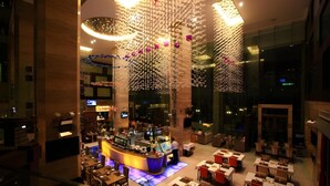Tempat makan