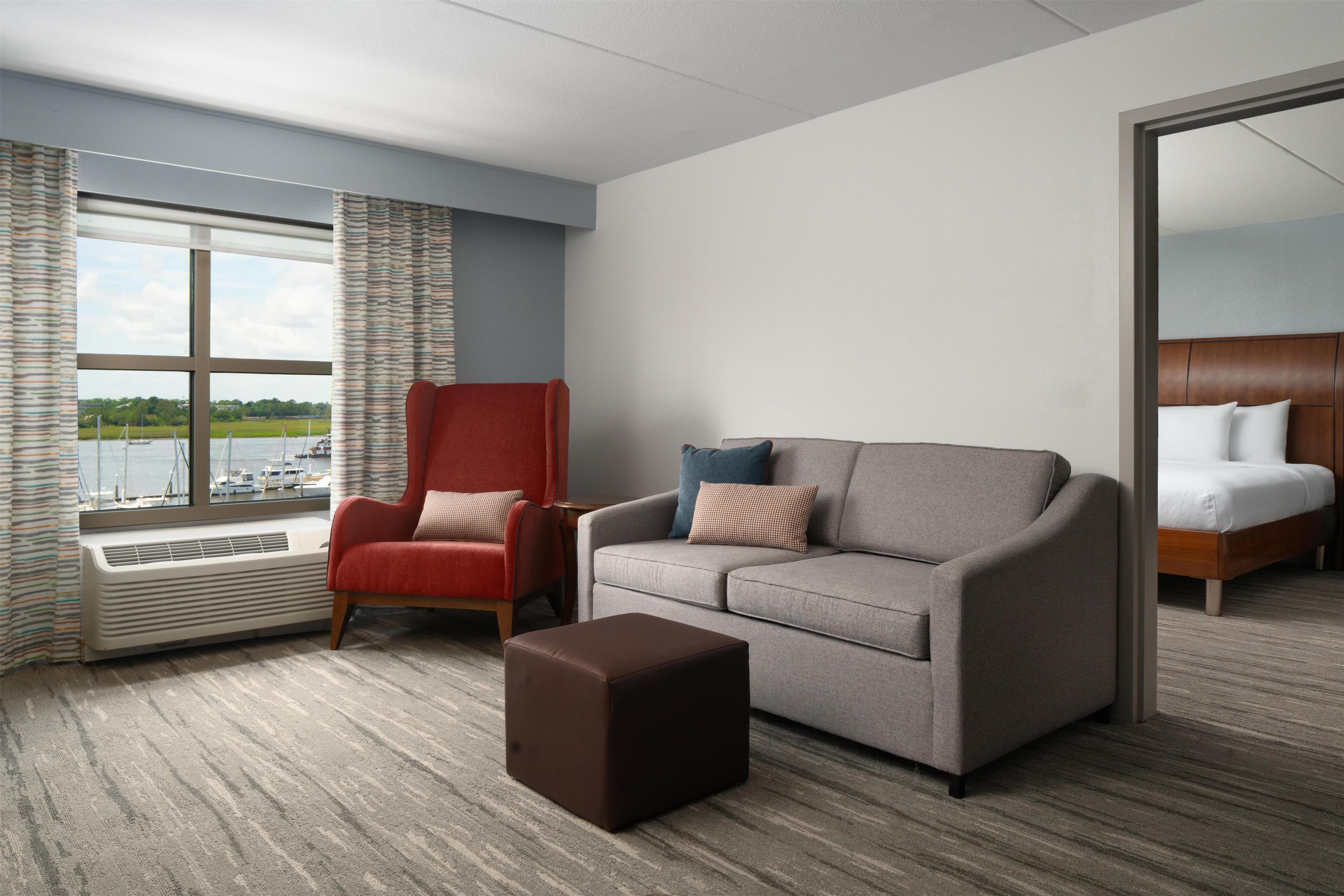 42-inch lcd tv with cable channels, tv