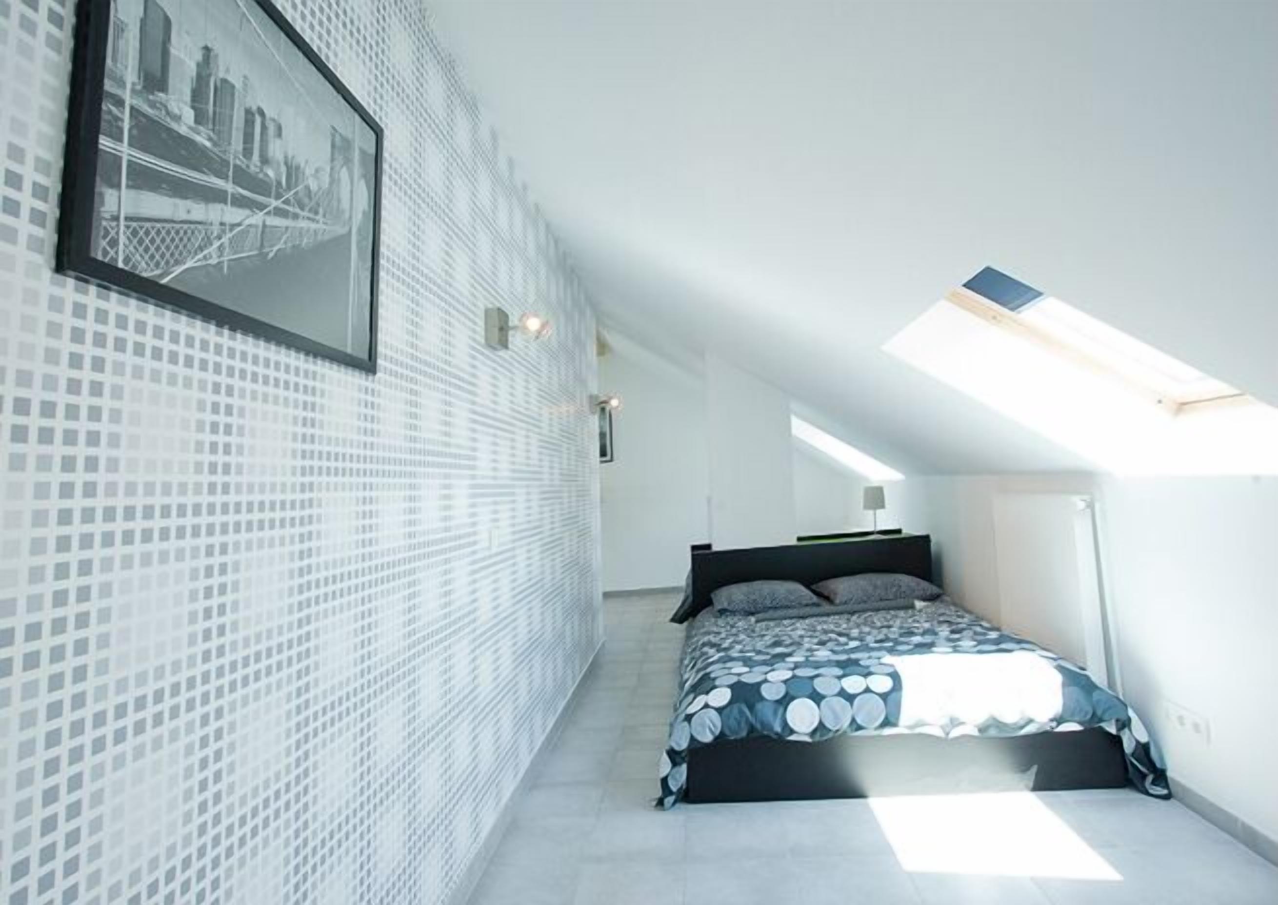 Foto - Résidence Le Patricia