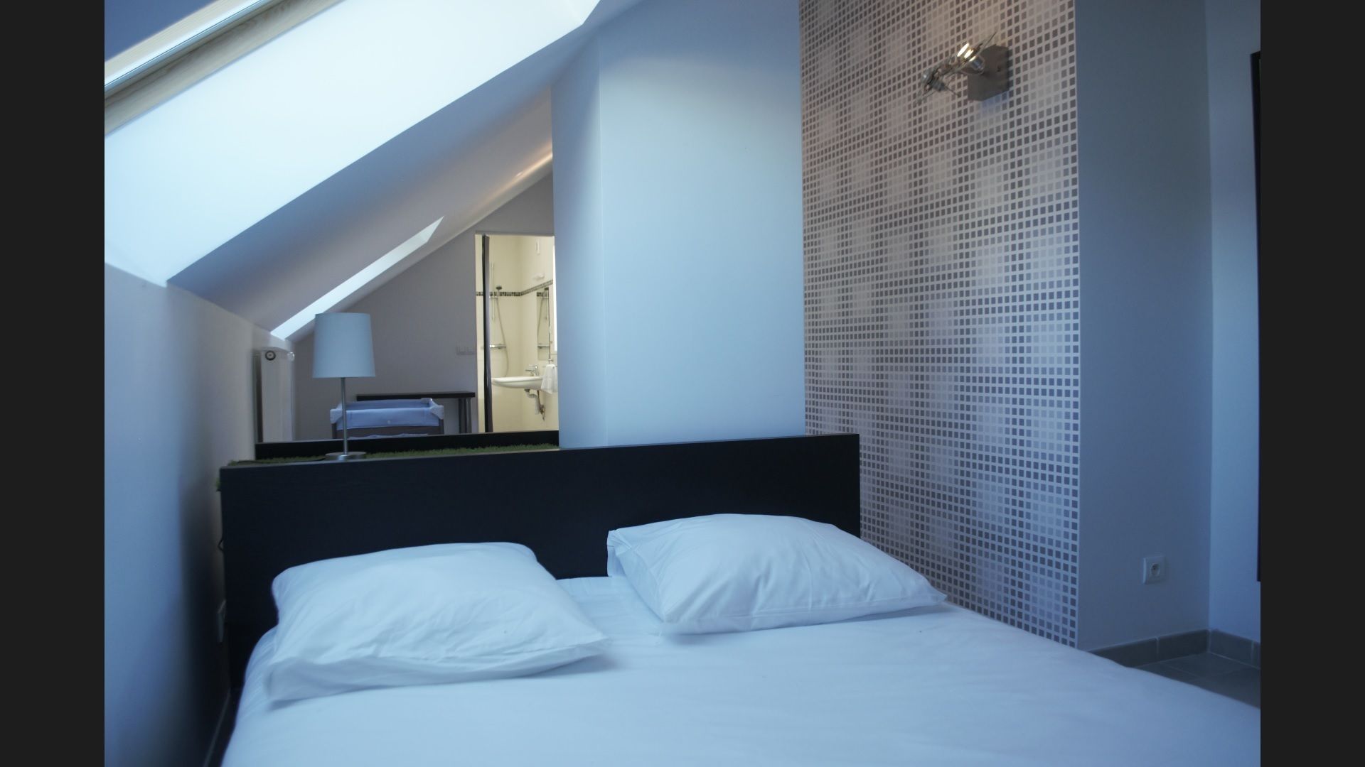 Foto - Résidence Le Patricia