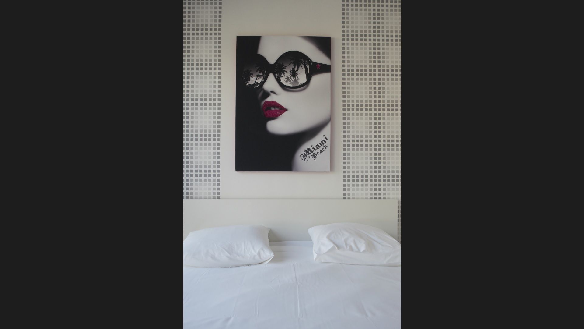 Foto - Résidence Le Patricia