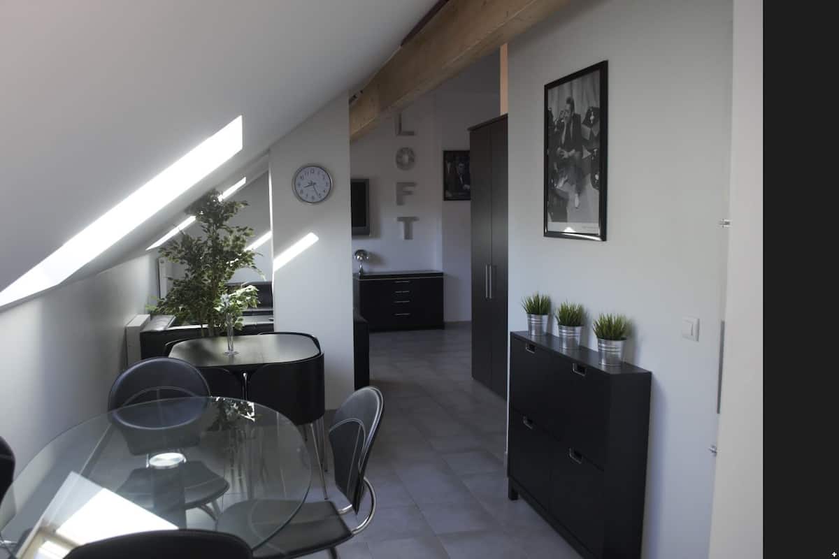 Loft