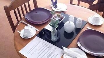 Thai cuisine