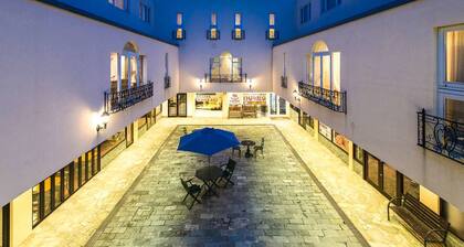 LiVEMAX RESORT Karuizawa