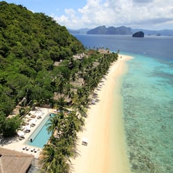 Private beach, free beach cabanas, sun loungers, beach umbrellas