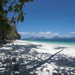Private beach, free beach cabanas, sun loungers, beach umbrellas
