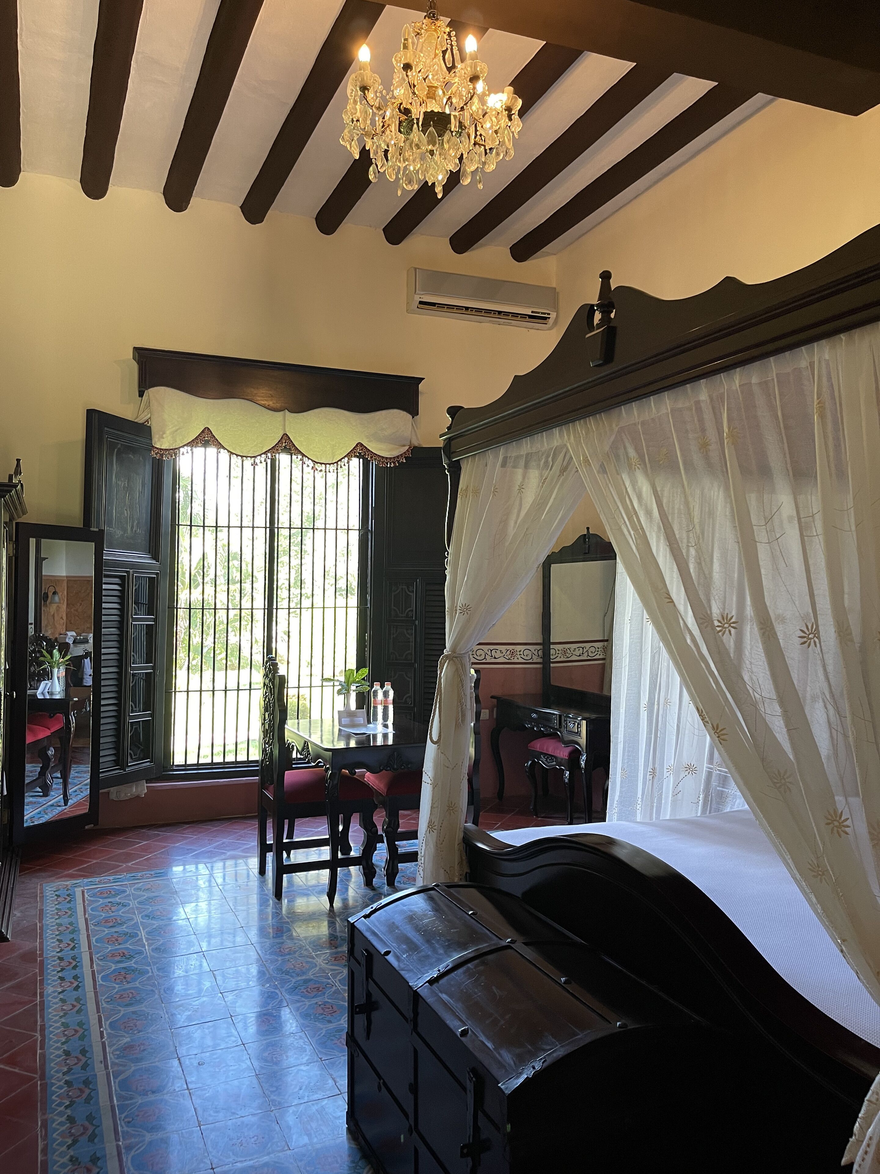 Foto - Hacienda Kaan Ac