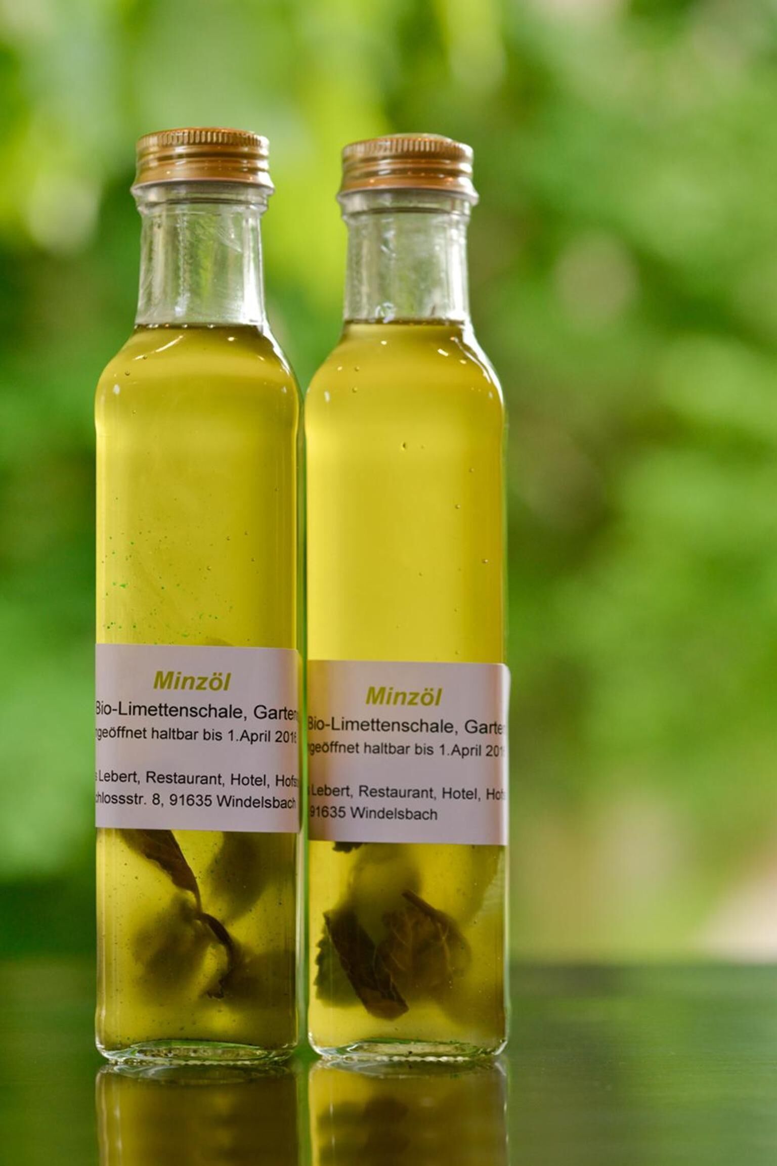 shower, hair dryer, slippers, towels