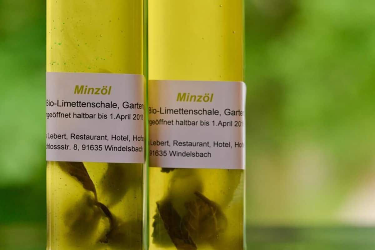 shower, hair dryer, slippers, towels