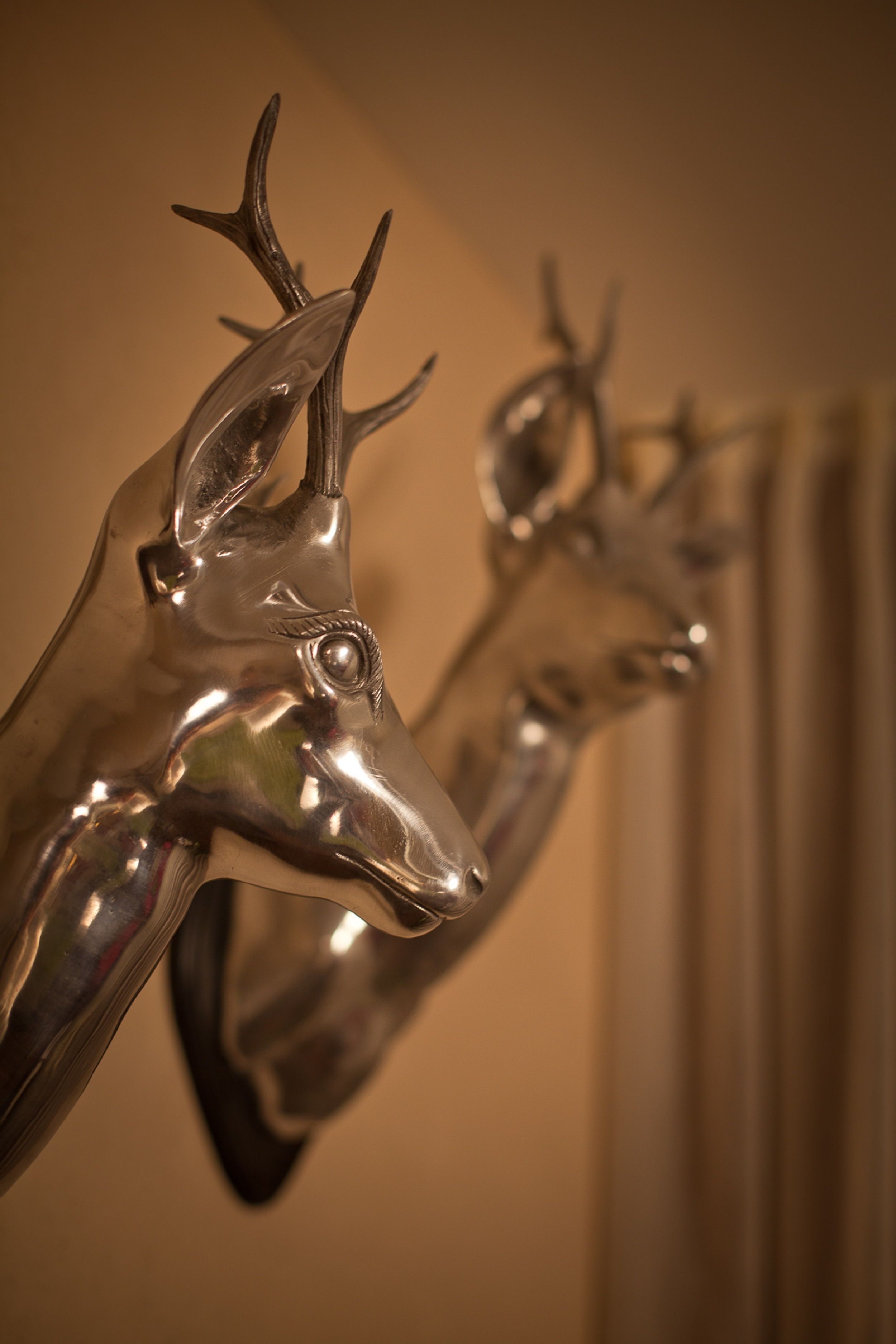 superior double room | room amenity