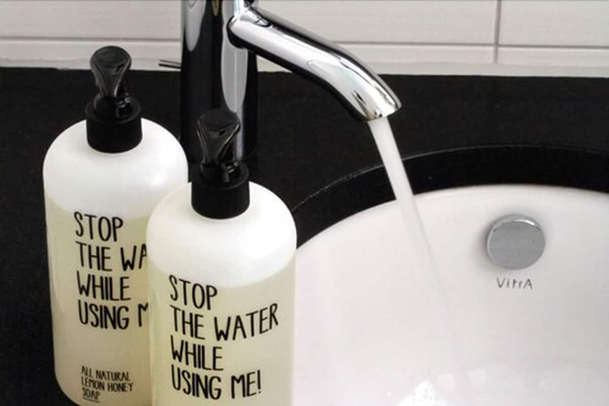 economy double room, 1 bedroom | bathroom | shower, eco-friendly toiletries, hair dryer, towels