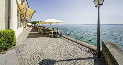 Flair Hotel Zum Schiff