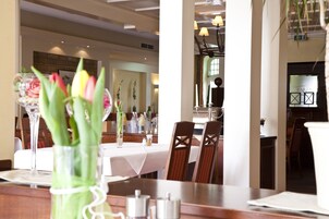 Parte interna