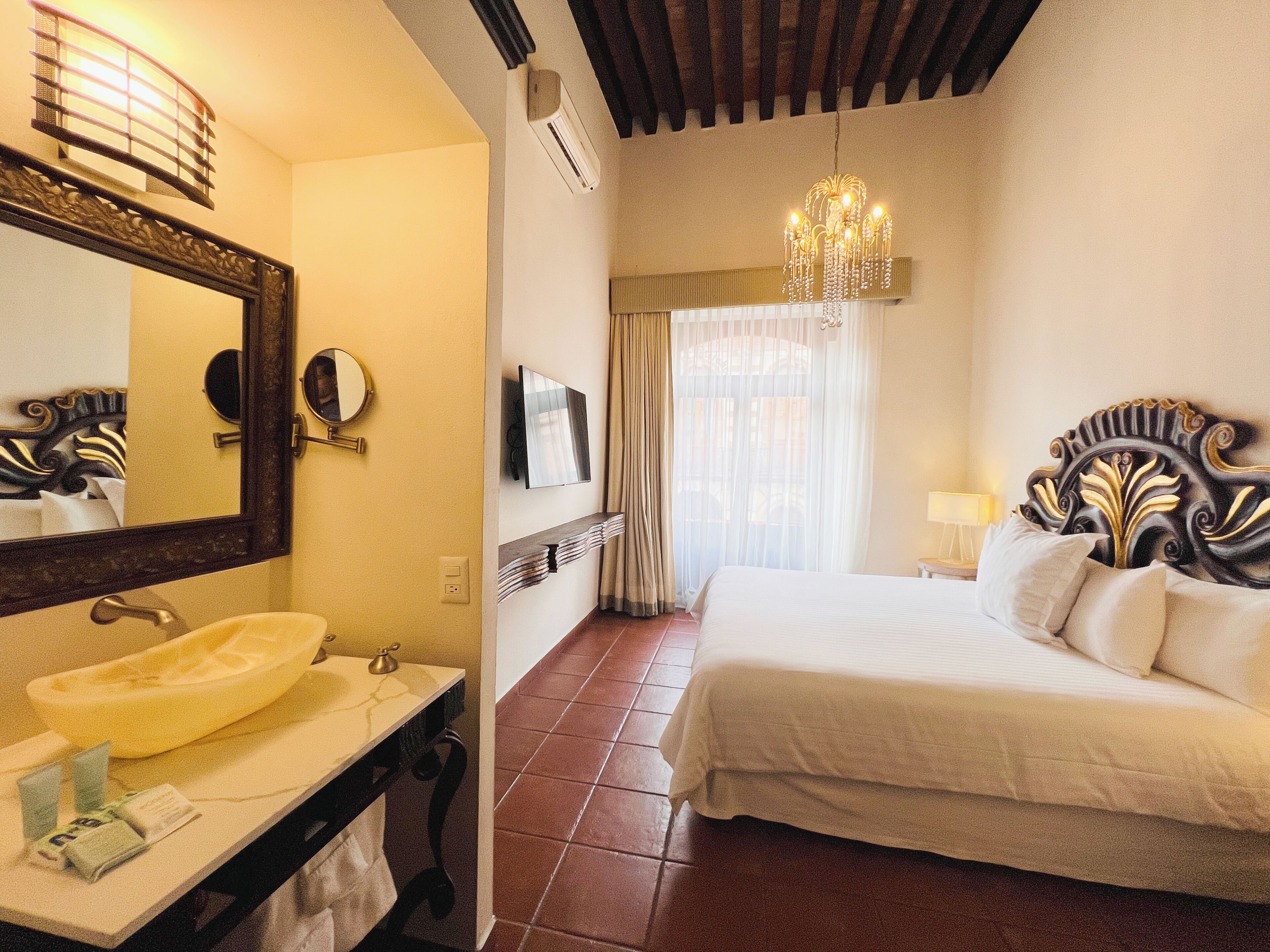 Photo - Hotel Herencia By Hosting House