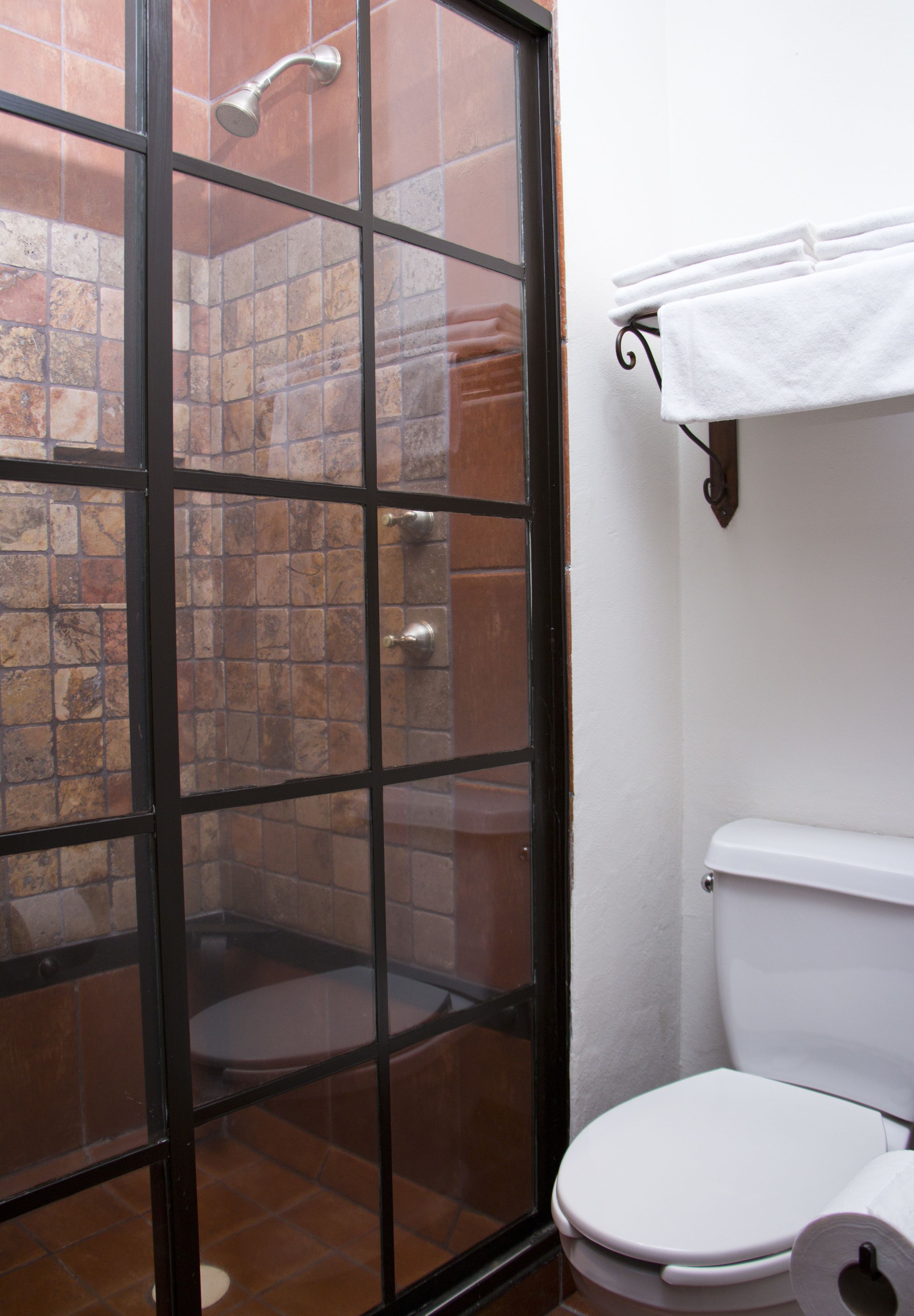 Photo - HERENCIA By Hosting House