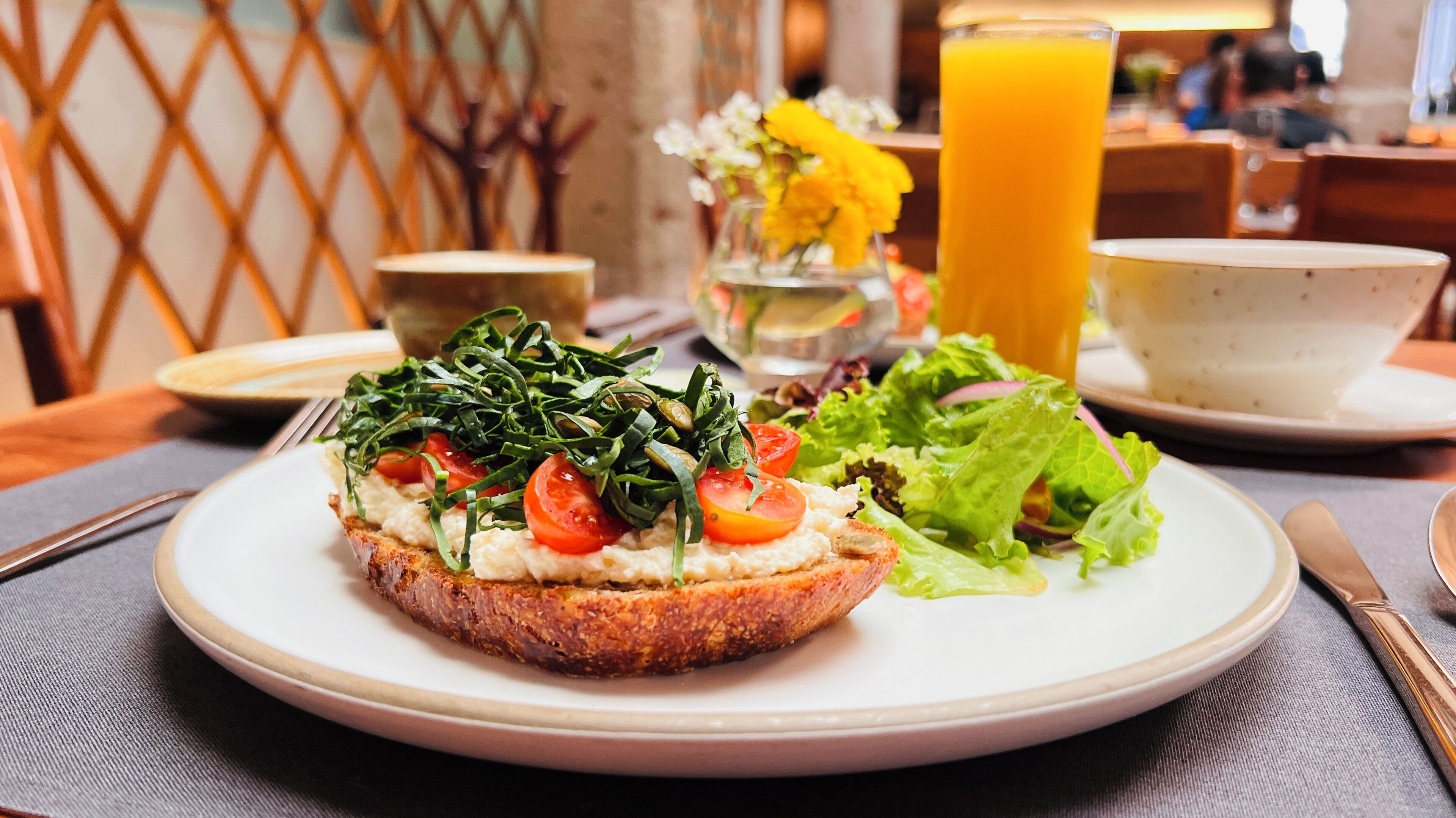 Photo - Hotel Herencia By Hosting House