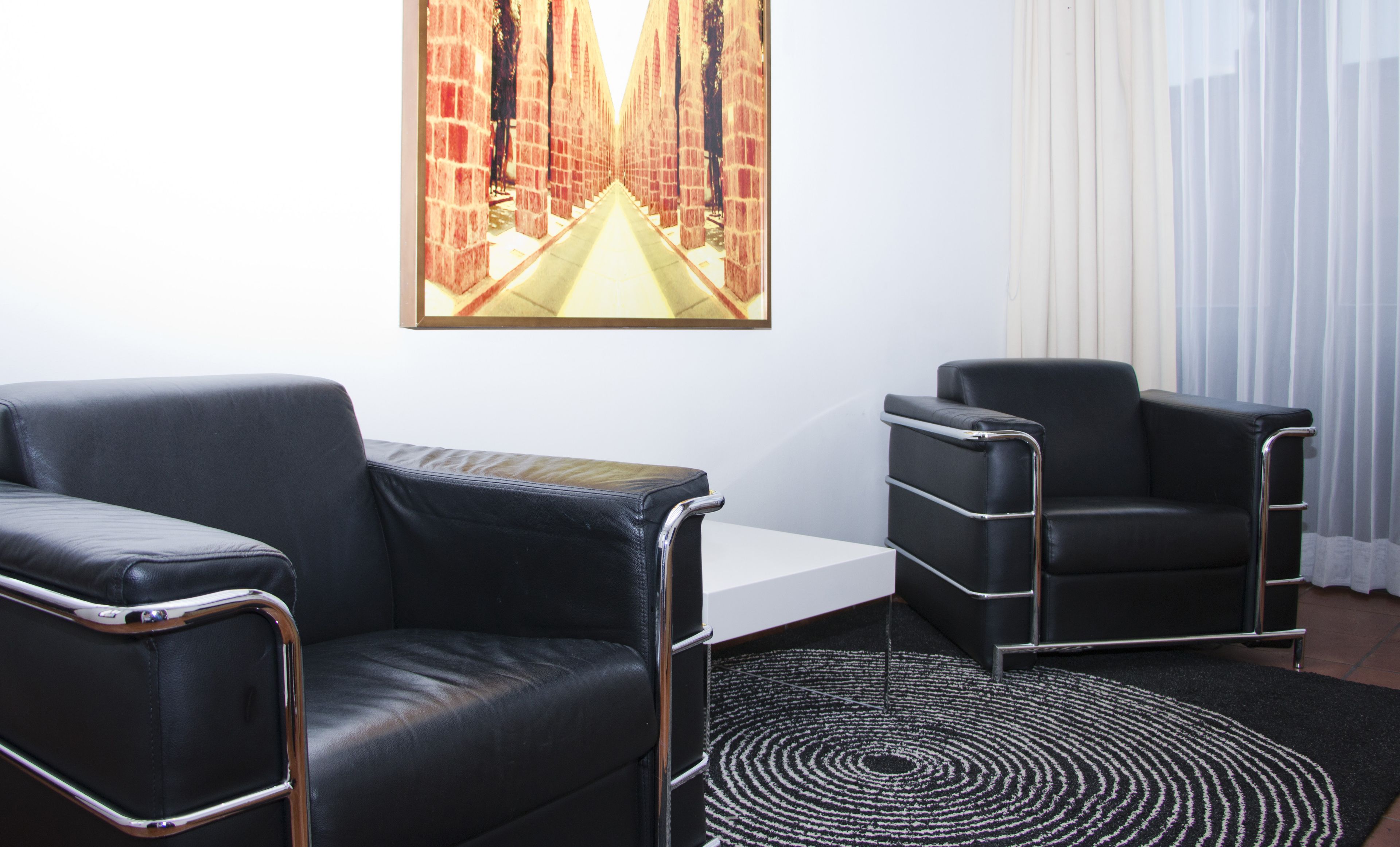 junior suite | 1 bedroom, premium bedding, down duvets, in-room safe