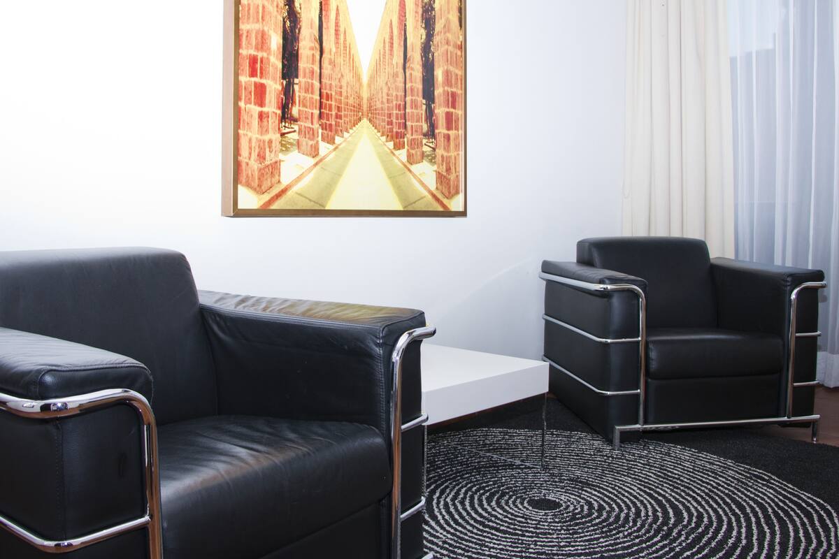 junior suite | 1 bedroom, premium bedding, down duvets, in-room safe