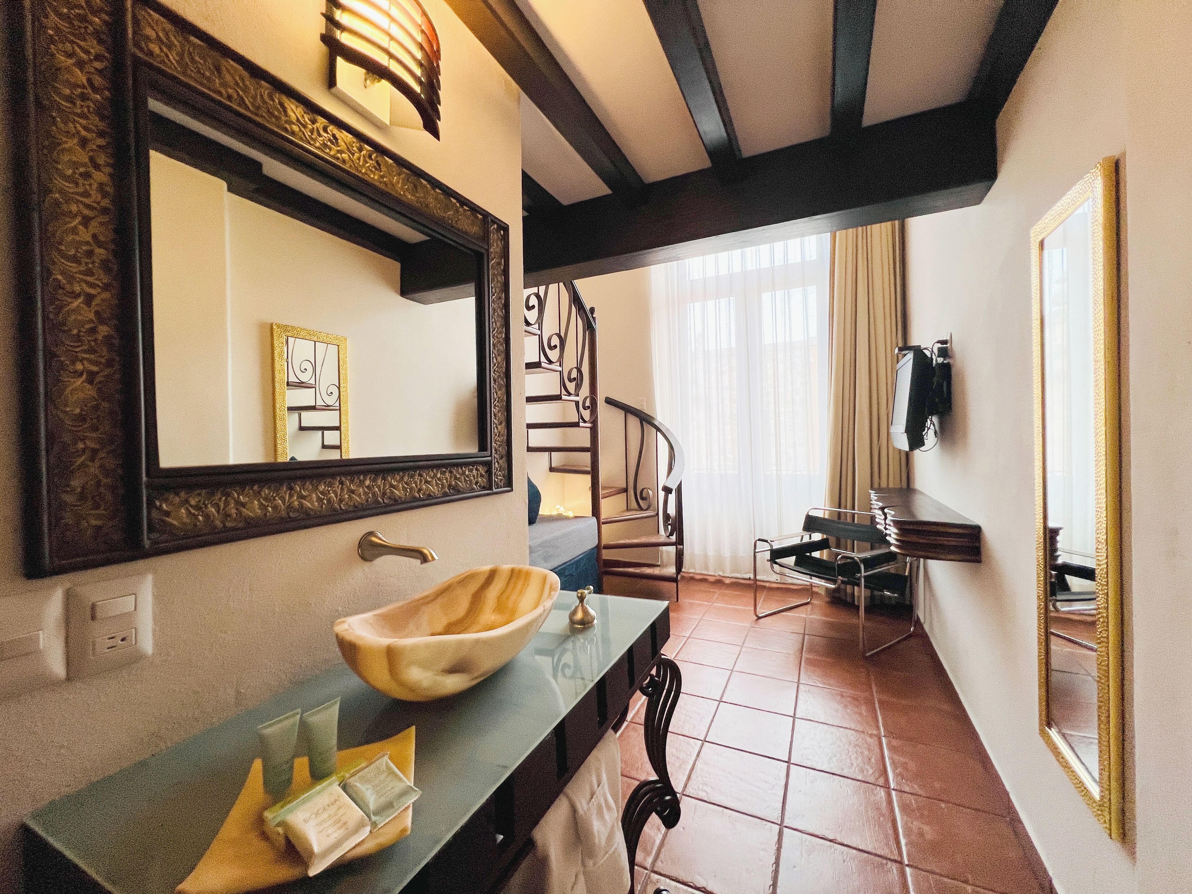 junior suite | 1 bedroom, premium bedding, down duvets, in-room safe