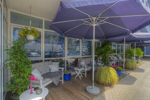 Exterior - Hotel Paulin (Trier)