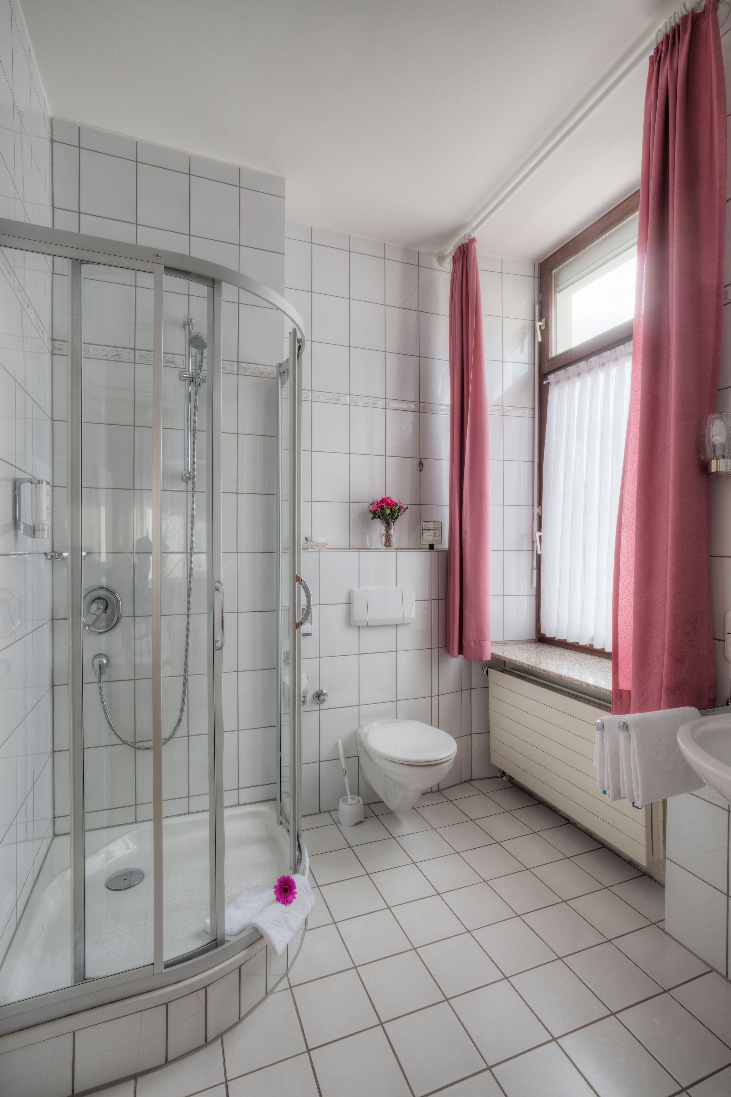 Photo - Paulin Hotel Trier