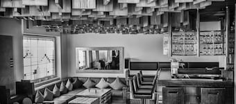 Hotel Krone Steinenbronn