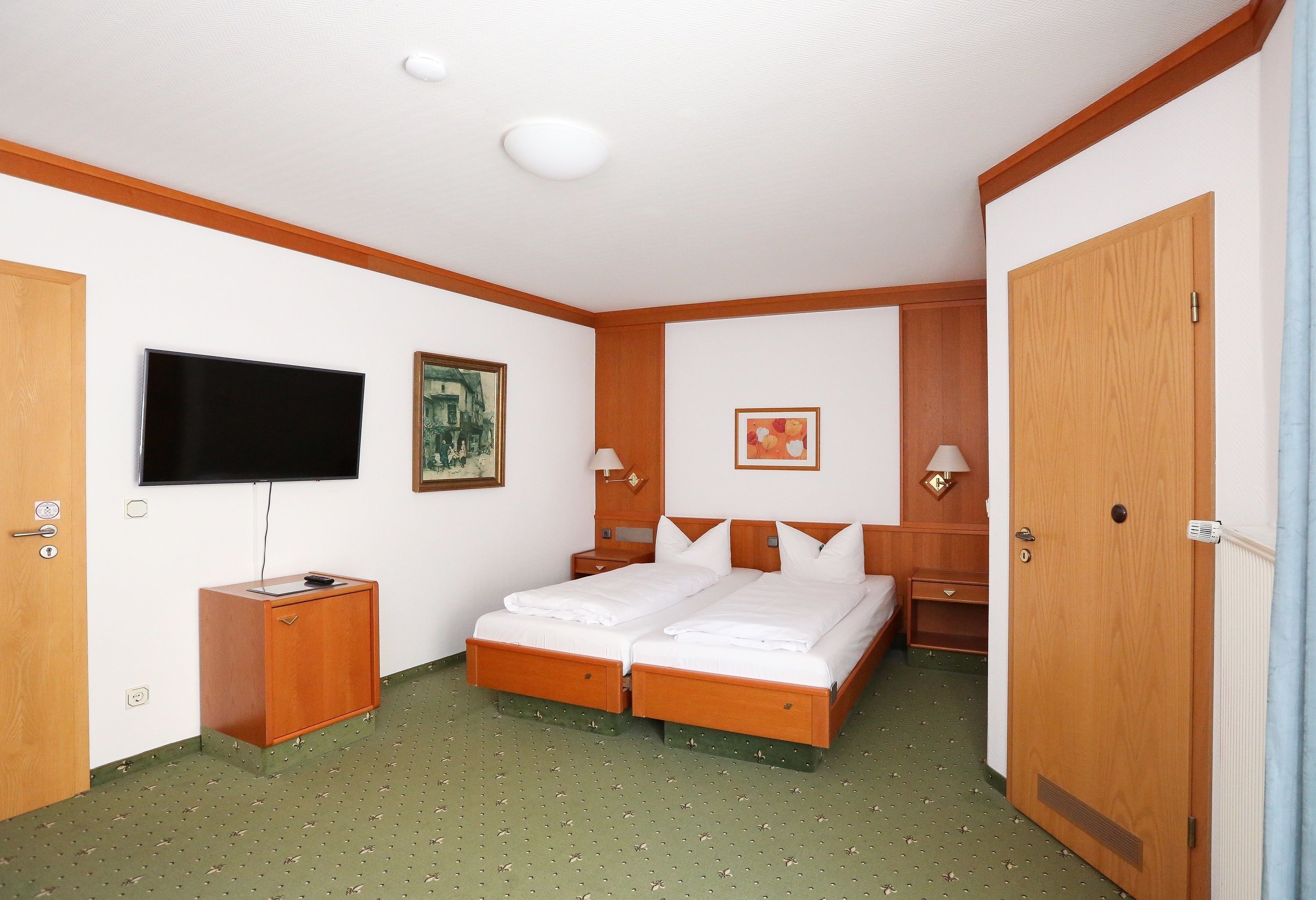 Arthotel ANA Goggl, Trademark Collection by Wyndham Reviews, Deals & Photos  2026 - Expedia