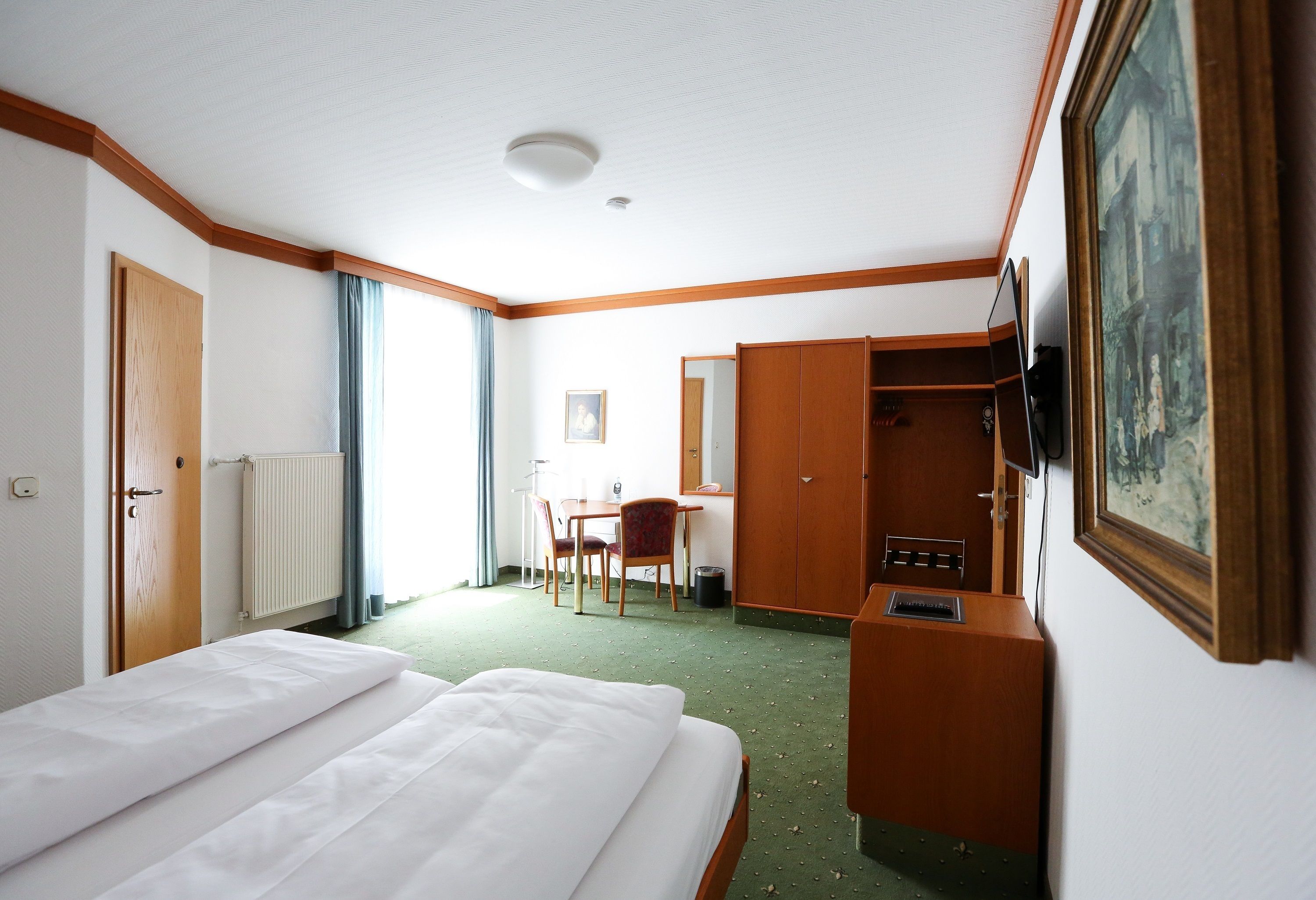 Arthotel ANA Goggl, Trademark Collection by Wyndham in Landsberg am Lech:  2026 Bewertungen und Preise - Hotels.com