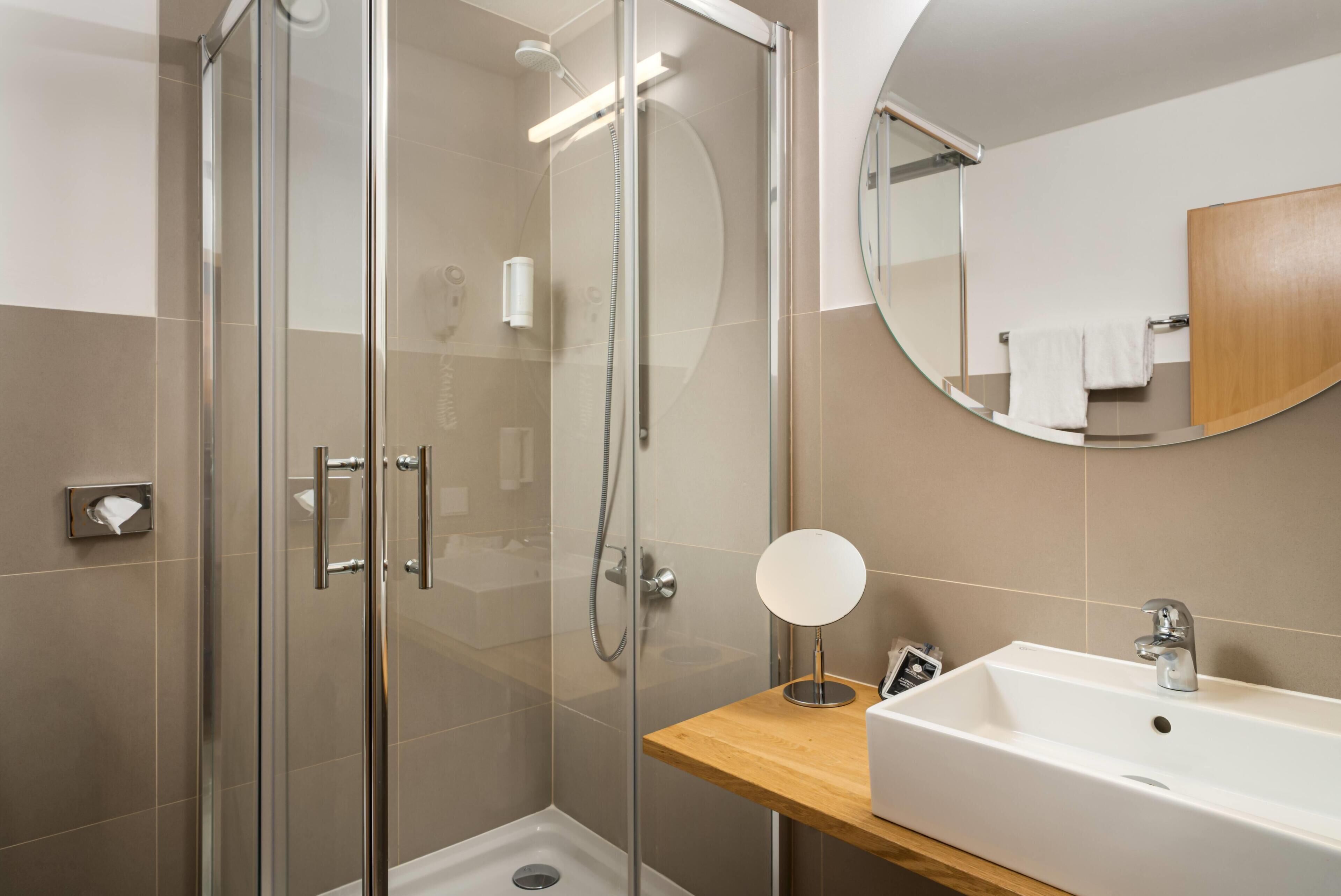 Arthotel ANA Goggl, Trademark Collection by Wyndham in Landsberg am Lech:  2026 Bewertungen und Preise - Hotels.com