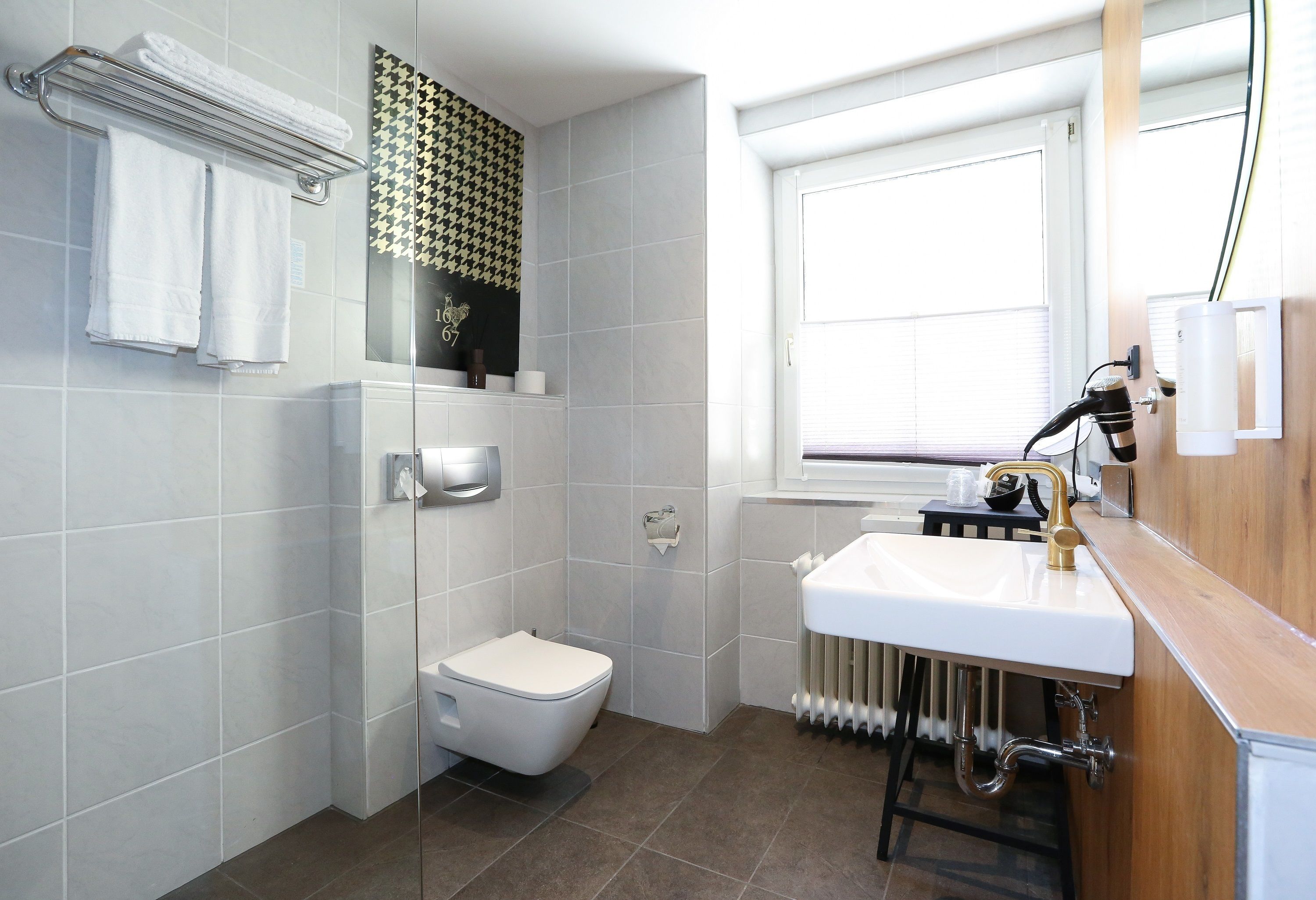 Arthotel ANA Goggl, Trademark Collection by Wyndham, Landsberg am Lech:  Hotel Reviews, Rooms & Prices | Hotels.com