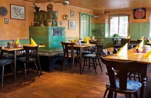 Ravintola