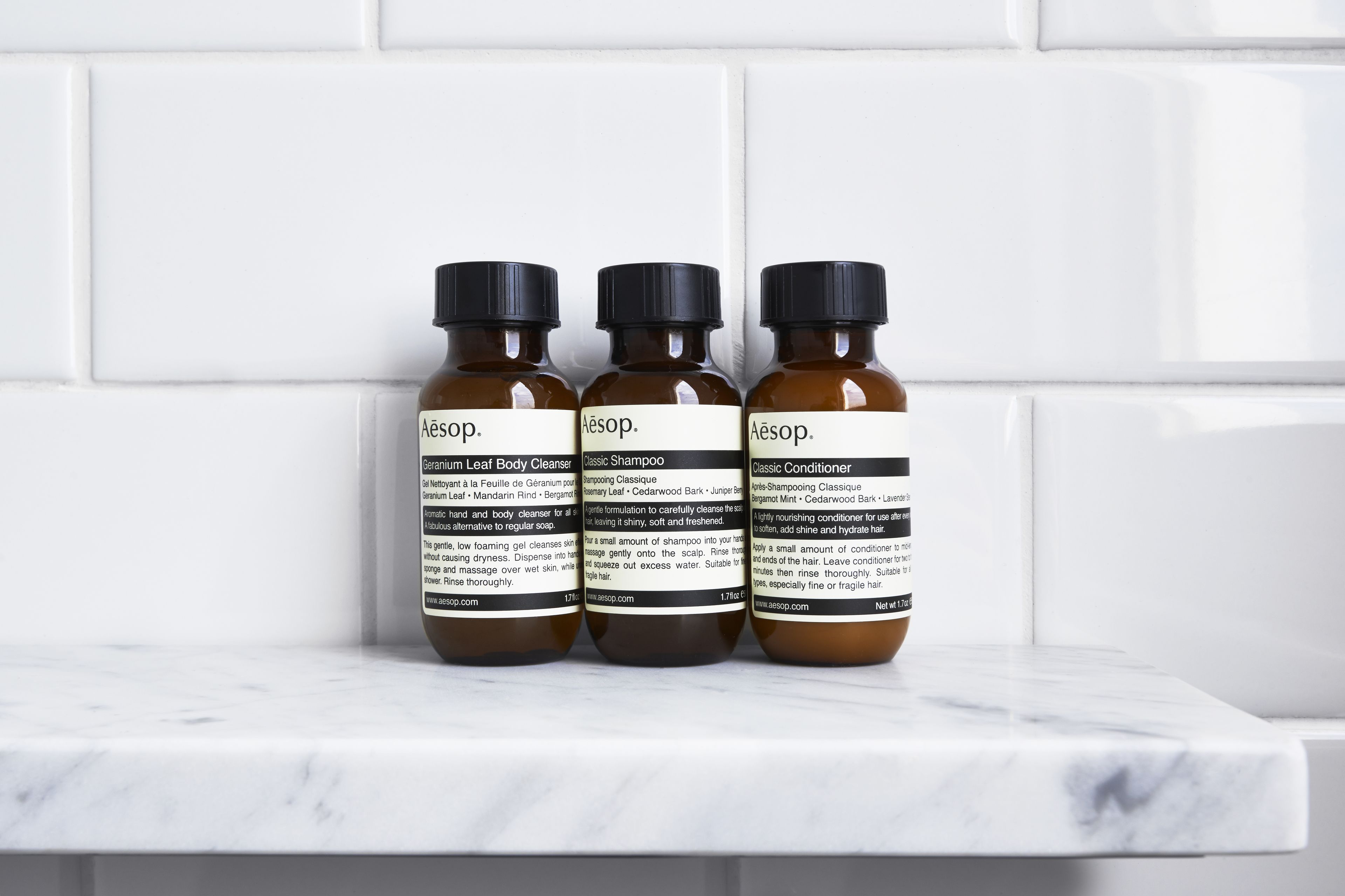 Photo - American Trade Hotel