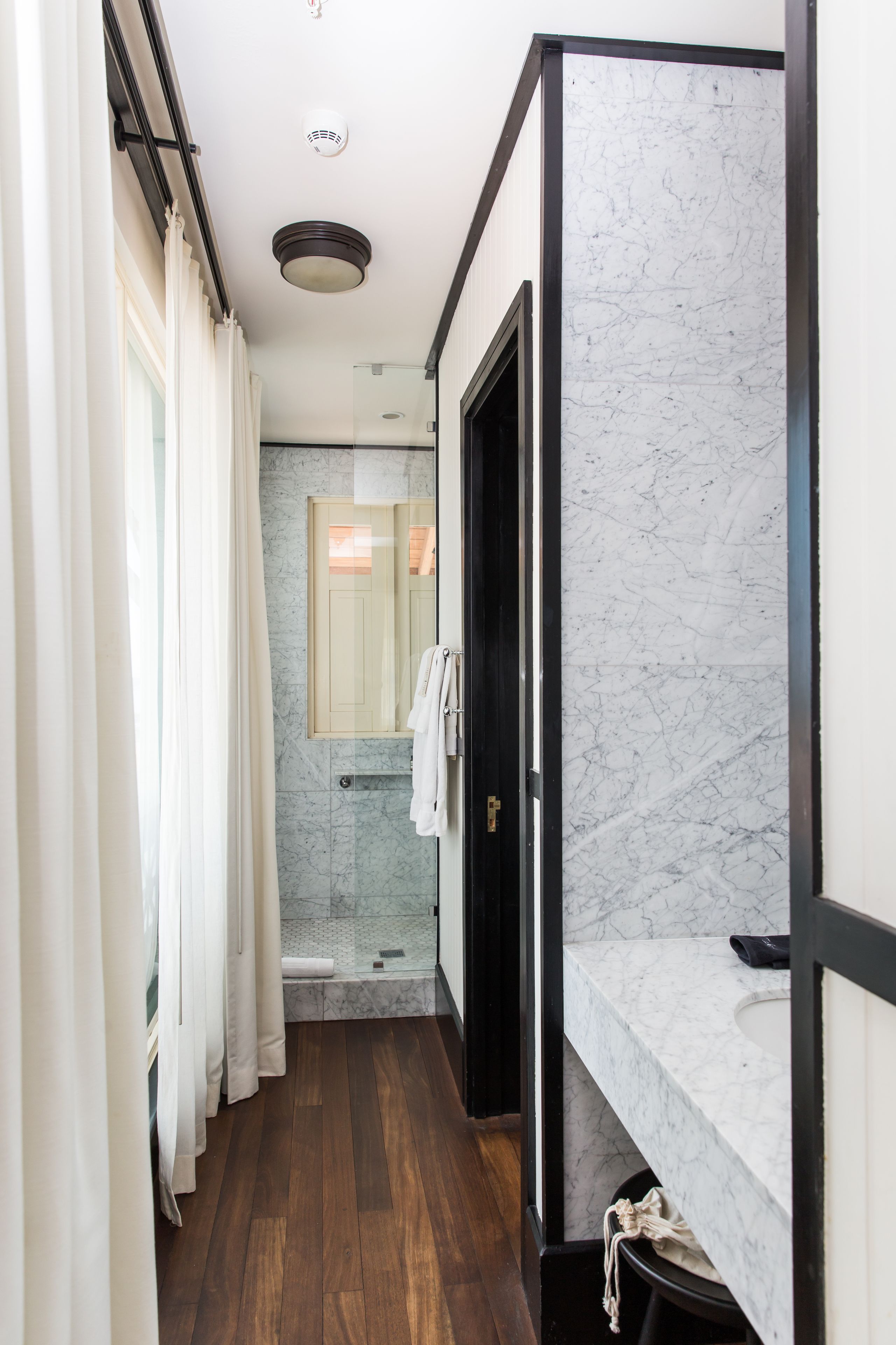 Photo - American Trade Hotel