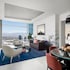 ARIA Sky Suites