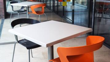 Habitació doble Deluxe, balcó | Balcó