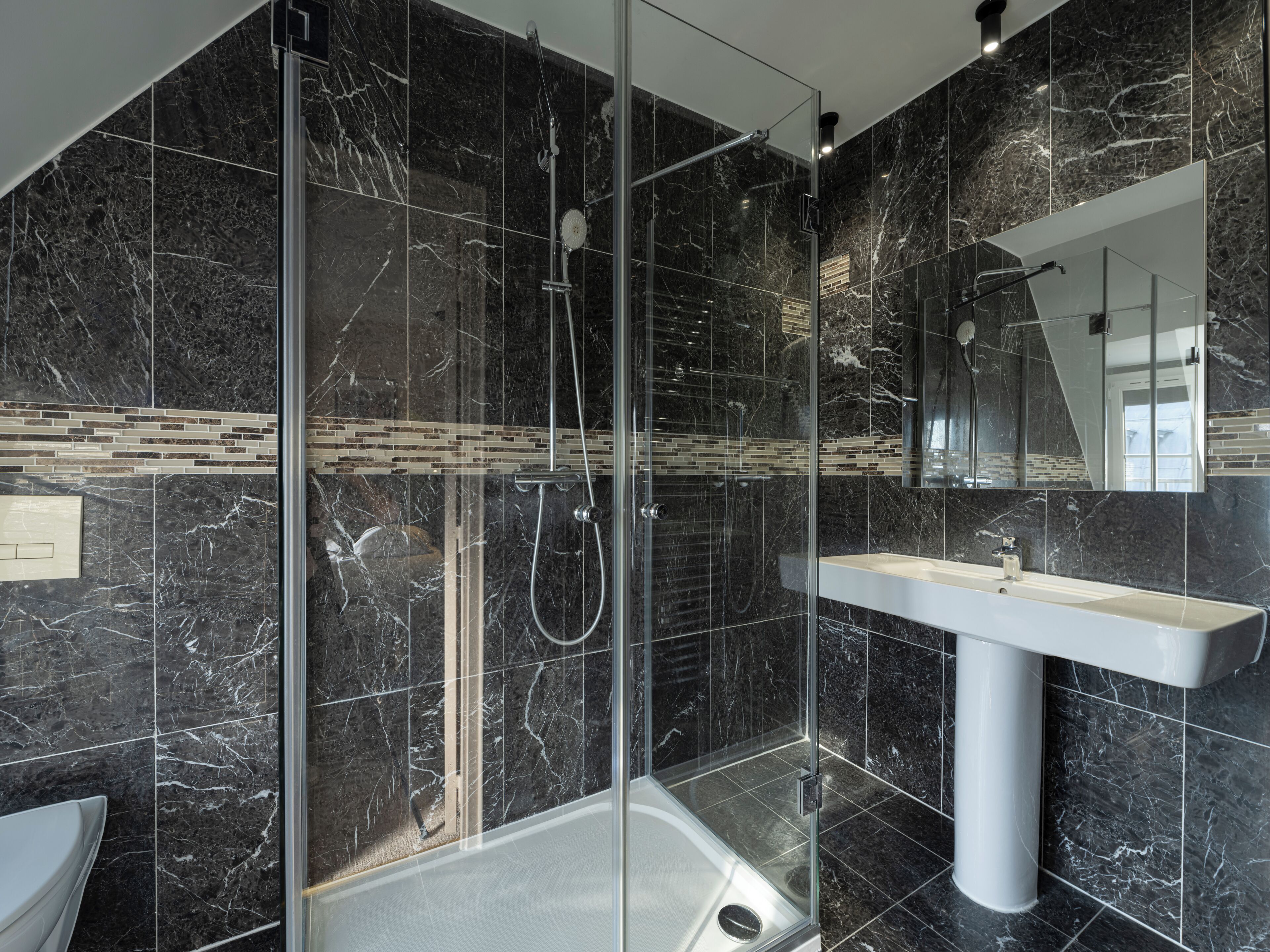 Photo - Hotel Boronali