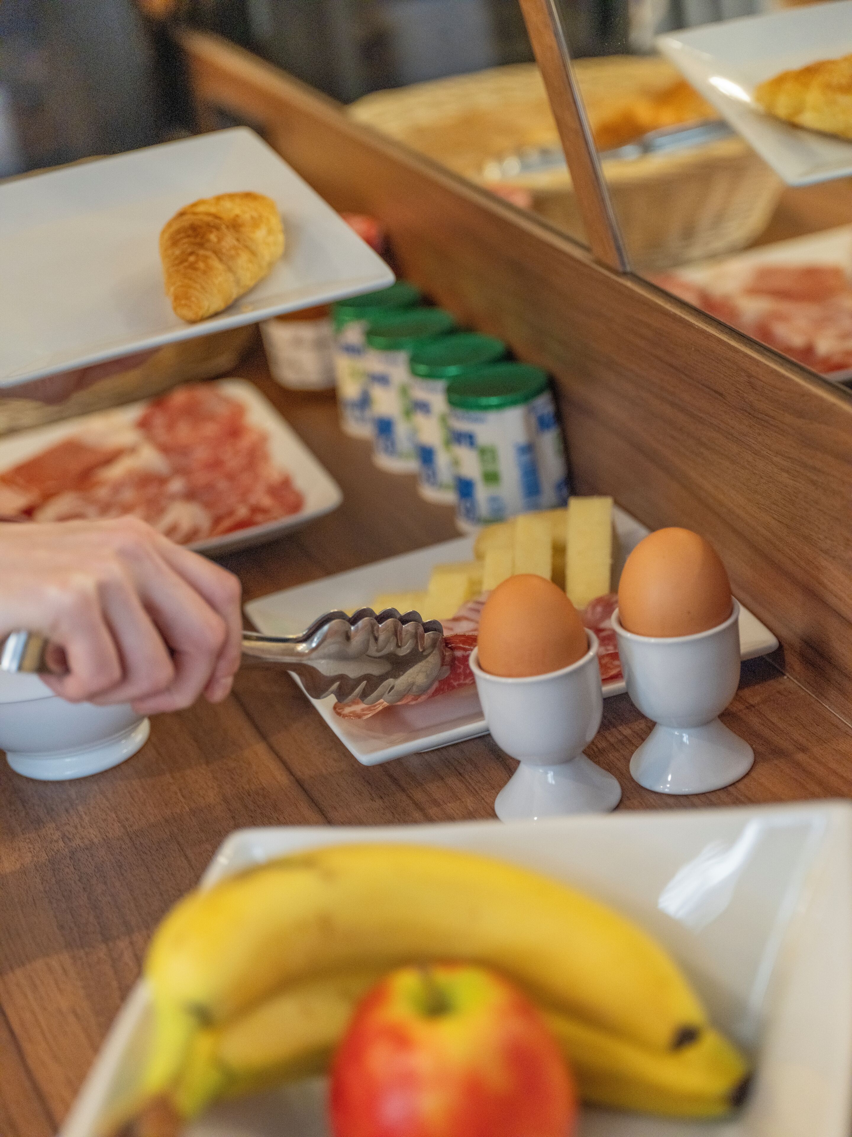 Photo - Hotel Boronali