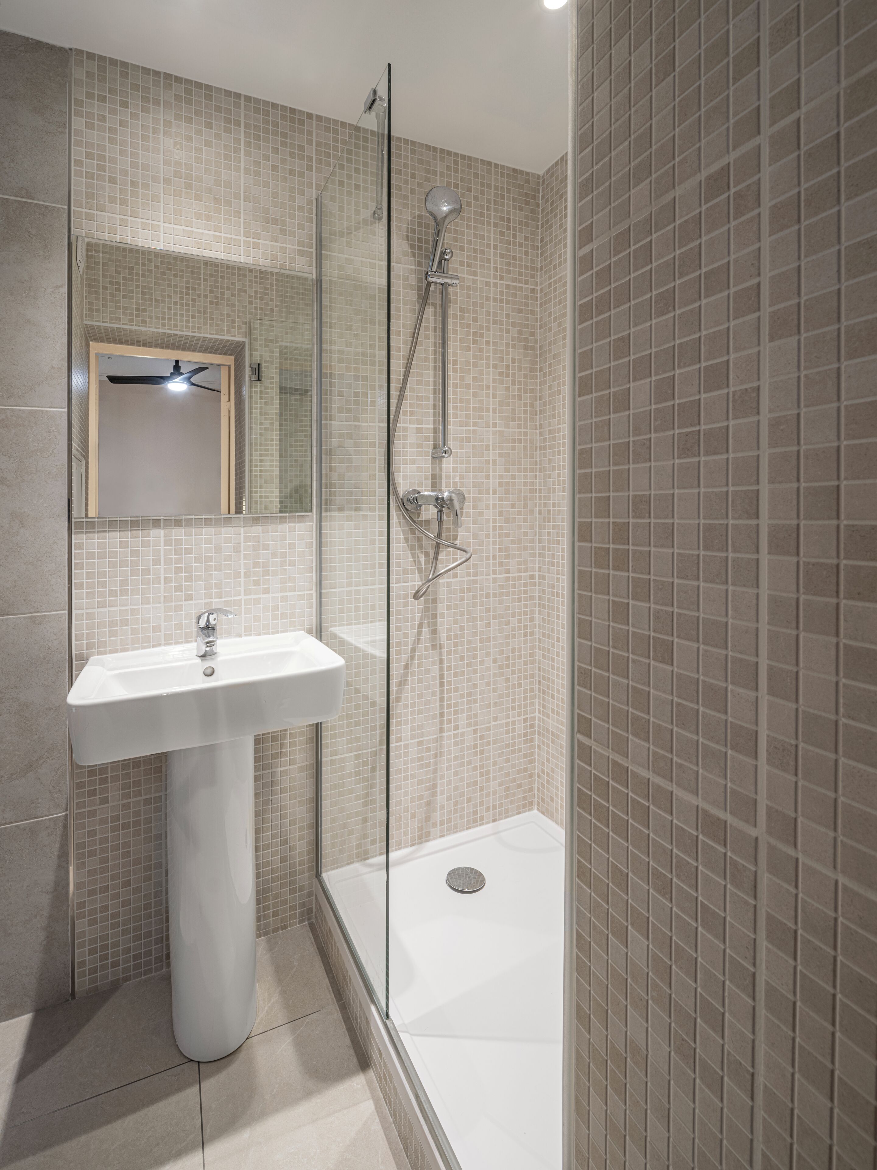 Photo - Hotel Boronali