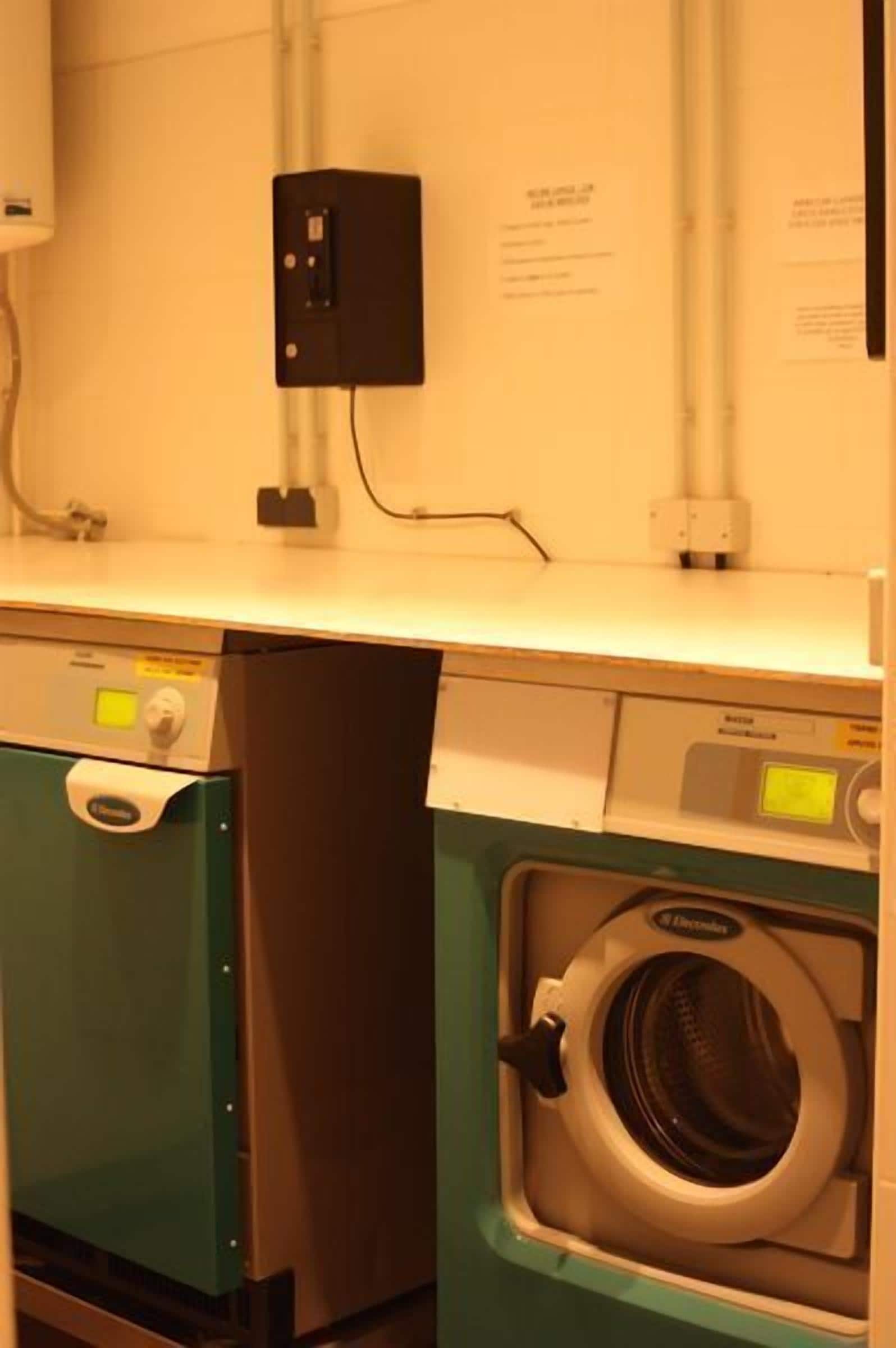 Foto - Les Z'hirondelles