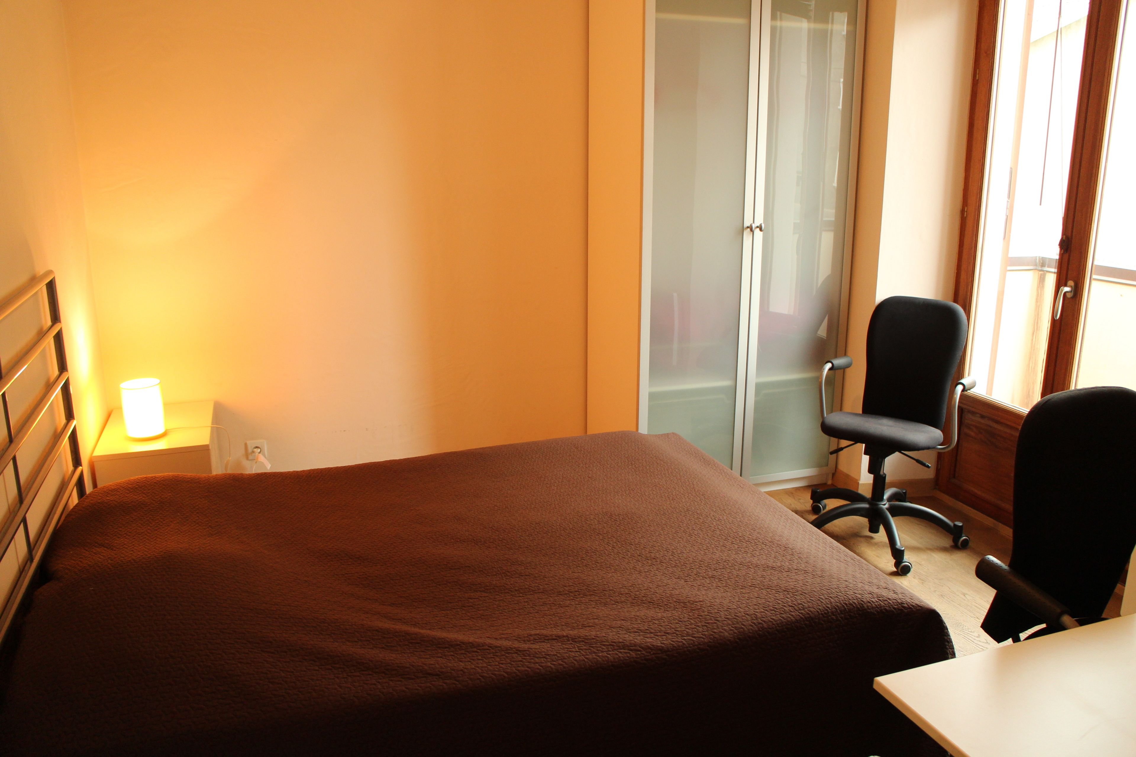 Foto - Les Z'hirondelles