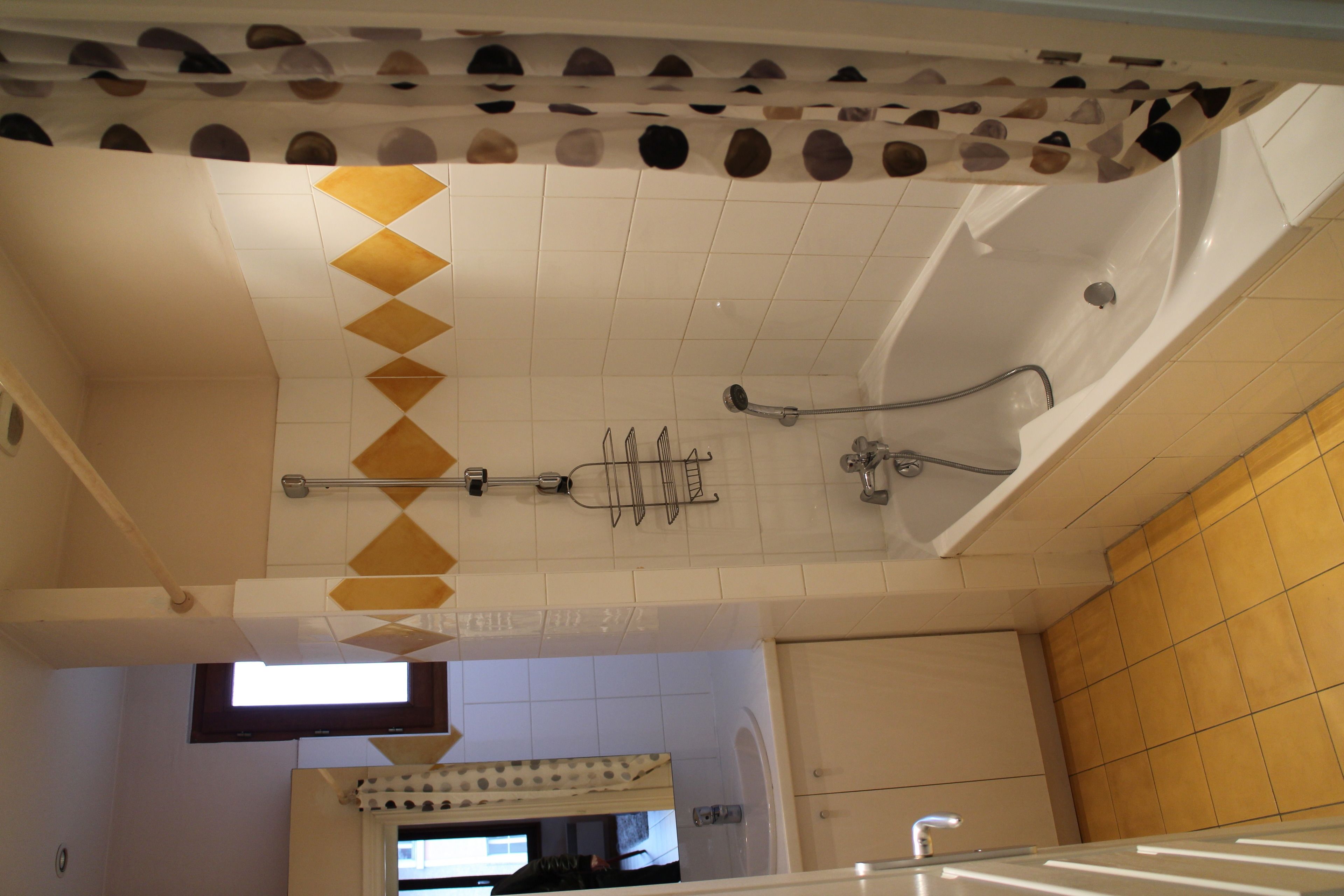 Foto - Les Z'hirondelles