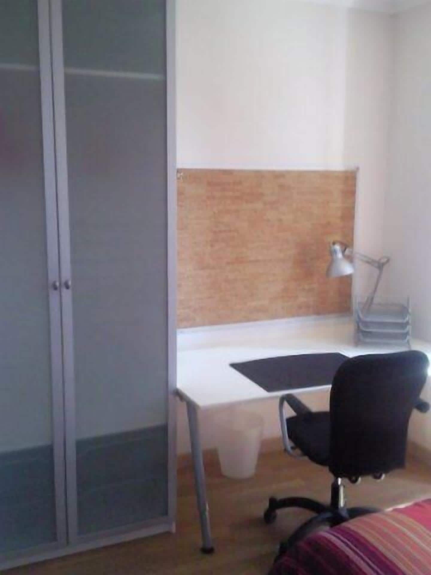 Foto - Les Z'hirondelles