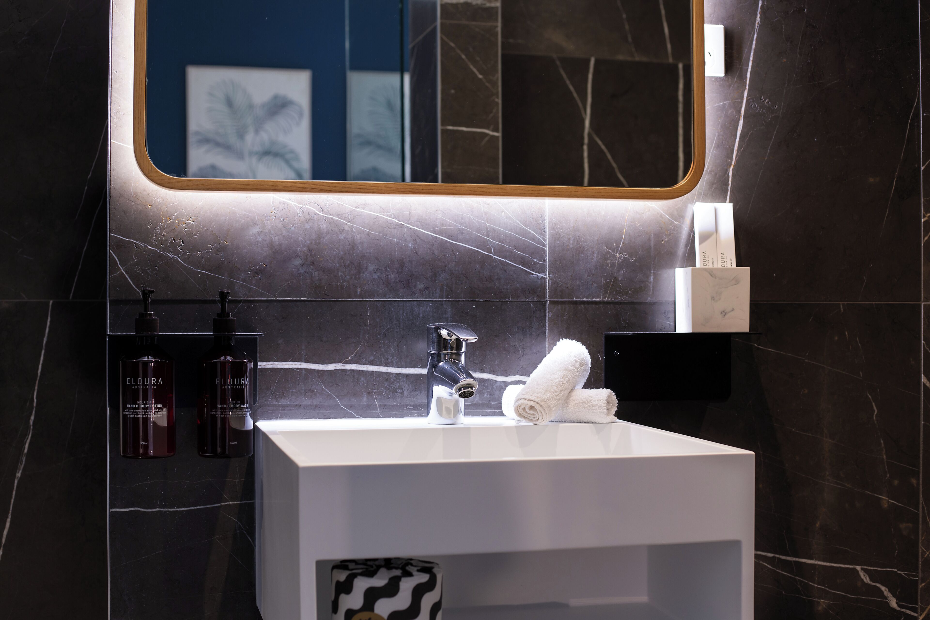 Banyo